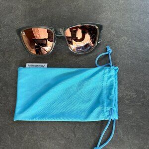 Knockaround Premium Sport Sunglasses